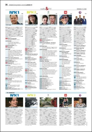 tonsbergsblad_del2-20100512_000_00_00_016.pdf