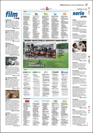 tonsbergsblad_del2-20100512_000_00_00_017.pdf