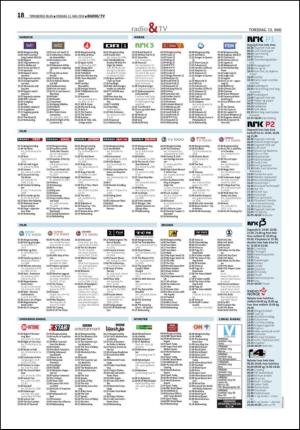 tonsbergsblad_del2-20100512_000_00_00_018.pdf
