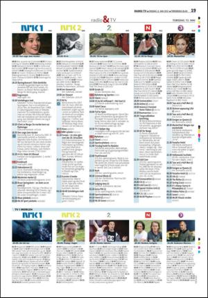 tonsbergsblad_del2-20100512_000_00_00_019.pdf