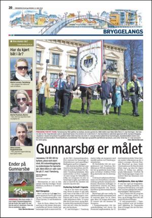 tonsbergsblad_del2-20100512_000_00_00_020.pdf