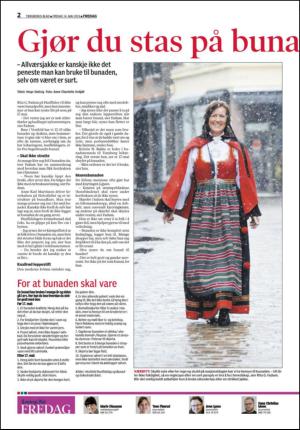 tonsbergsblad_del2-20100514_000_00_00_002.pdf