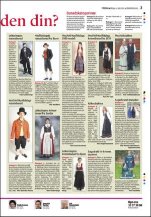 tonsbergsblad_del2-20100514_000_00_00_003.pdf