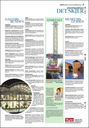 tonsbergsblad_del2-20100514_000_00_00_005.pdf