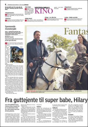 tonsbergsblad_del2-20100514_000_00_00_006.pdf