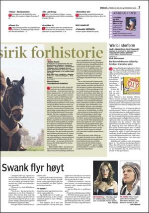 tonsbergsblad_del2-20100514_000_00_00_007.pdf