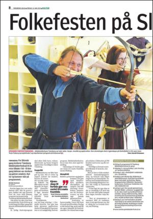 tonsbergsblad_del2-20100514_000_00_00_008.pdf