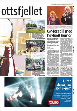 tonsbergsblad_del2-20100514_000_00_00_009.pdf