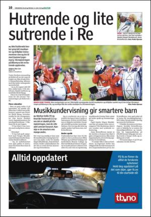 tonsbergsblad_del2-20100514_000_00_00_010.pdf