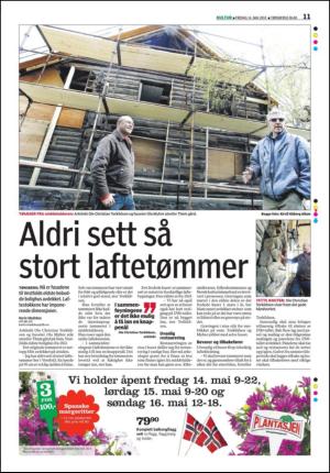 tonsbergsblad_del2-20100514_000_00_00_011.pdf