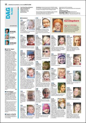 tonsbergsblad_del2-20100514_000_00_00_012.pdf