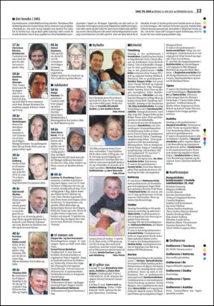 tonsbergsblad_del2-20100514_000_00_00_013.pdf