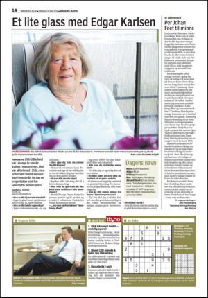 tonsbergsblad_del2-20100514_000_00_00_014.pdf