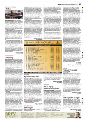 tonsbergsblad_del2-20100514_000_00_00_015.pdf