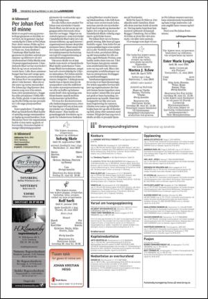 tonsbergsblad_del2-20100514_000_00_00_016.pdf