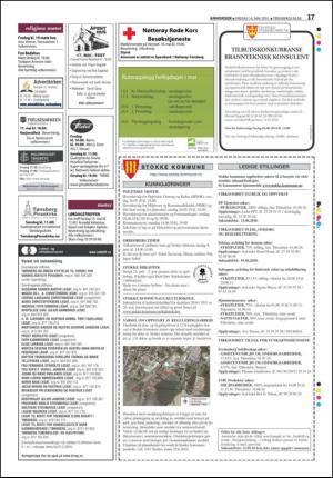 tonsbergsblad_del2-20100514_000_00_00_017.pdf