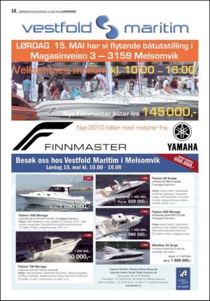 tonsbergsblad_del2-20100514_000_00_00_018.pdf