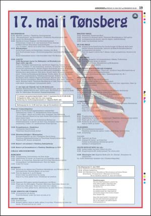 tonsbergsblad_del2-20100514_000_00_00_019.pdf