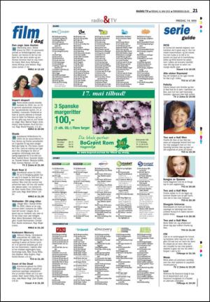 tonsbergsblad_del2-20100514_000_00_00_021.pdf