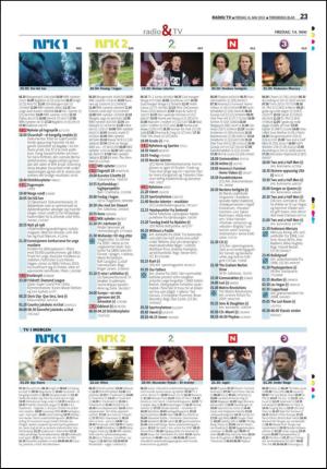 tonsbergsblad_del2-20100514_000_00_00_023.pdf