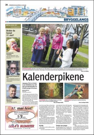 tonsbergsblad_del2-20100514_000_00_00_024.pdf