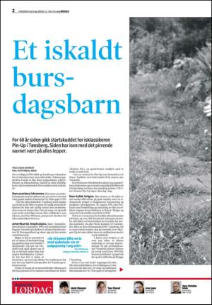 tonsbergsblad_del2-20100515_000_00_00_002.pdf