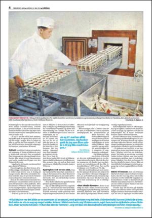 tonsbergsblad_del2-20100515_000_00_00_004.pdf