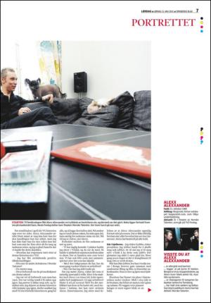 tonsbergsblad_del2-20100515_000_00_00_007.pdf