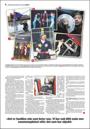 tonsbergsblad_del2-20100515_000_00_00_008.pdf