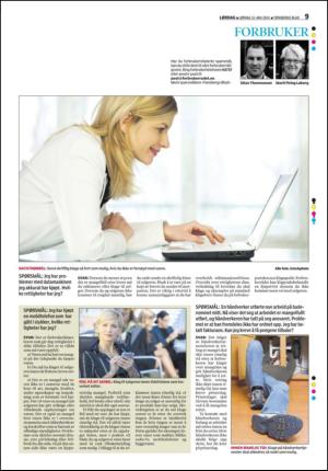 tonsbergsblad_del2-20100515_000_00_00_009.pdf