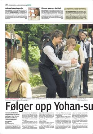 tonsbergsblad_del2-20100515_000_00_00_010.pdf