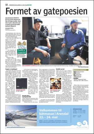 tonsbergsblad_del2-20100515_000_00_00_012.pdf