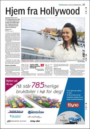 tonsbergsblad_del2-20100515_000_00_00_013.pdf