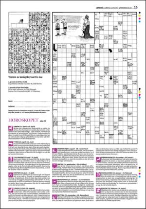 tonsbergsblad_del2-20100515_000_00_00_015.pdf