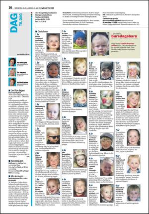 tonsbergsblad_del2-20100515_000_00_00_016.pdf