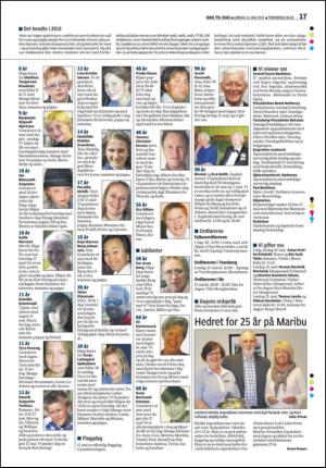 tonsbergsblad_del2-20100515_000_00_00_017.pdf