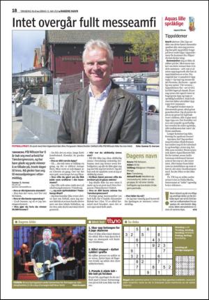 tonsbergsblad_del2-20100515_000_00_00_018.pdf