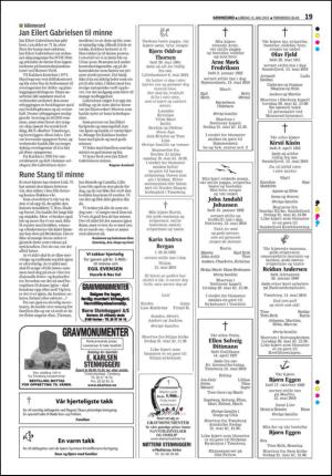 tonsbergsblad_del2-20100515_000_00_00_019.pdf