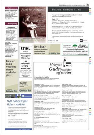 tonsbergsblad_del2-20100515_000_00_00_021.pdf