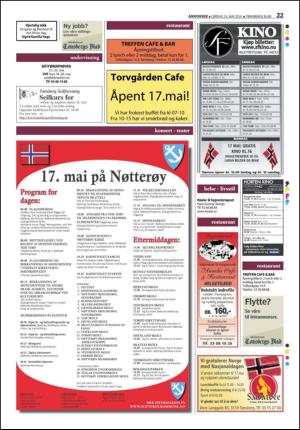 tonsbergsblad_del2-20100515_000_00_00_022.pdf