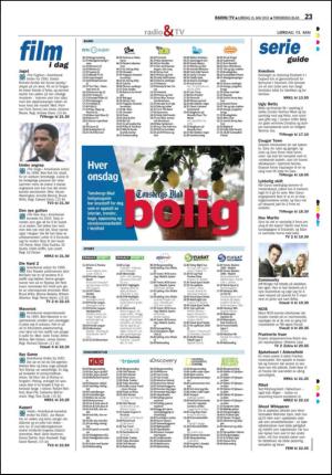 tonsbergsblad_del2-20100515_000_00_00_023.pdf