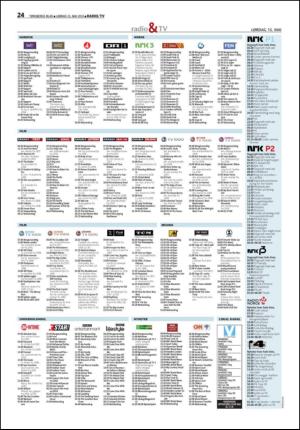 tonsbergsblad_del2-20100515_000_00_00_024.pdf