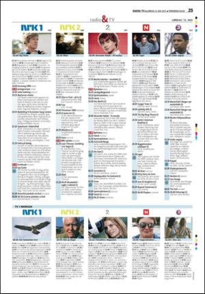 tonsbergsblad_del2-20100515_000_00_00_025.pdf