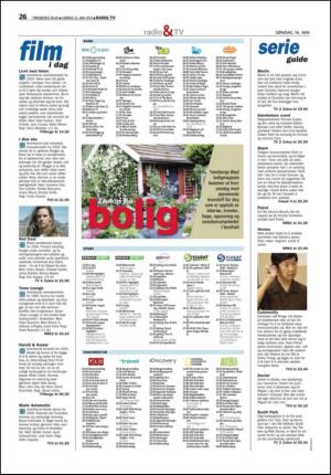 tonsbergsblad_del2-20100515_000_00_00_026.pdf