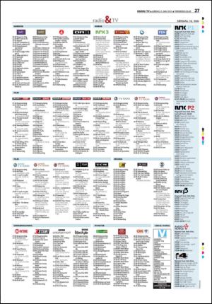 tonsbergsblad_del2-20100515_000_00_00_027.pdf