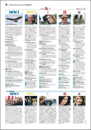 tonsbergsblad_del2-20100515_000_00_00_028.pdf