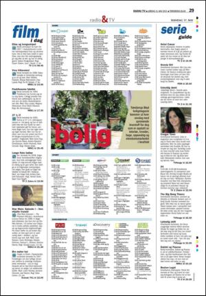 tonsbergsblad_del2-20100515_000_00_00_029.pdf