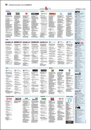 tonsbergsblad_del2-20100515_000_00_00_030.pdf