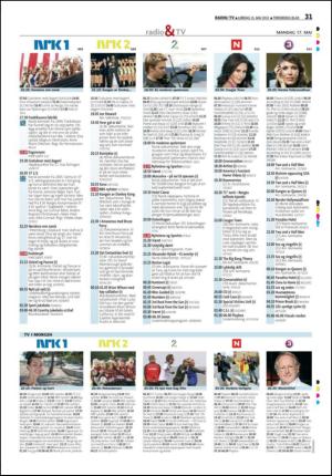 tonsbergsblad_del2-20100515_000_00_00_031.pdf