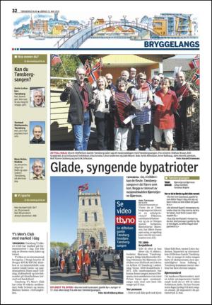 tonsbergsblad_del2-20100515_000_00_00_032.pdf